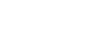 Urbanspace