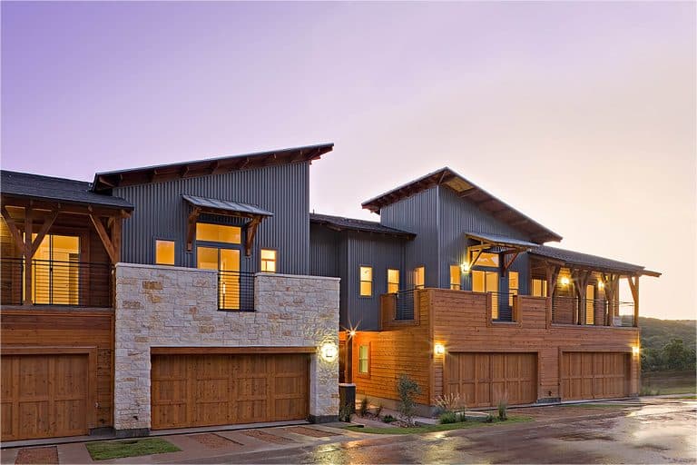 hillside header exterior hillside development digest austin