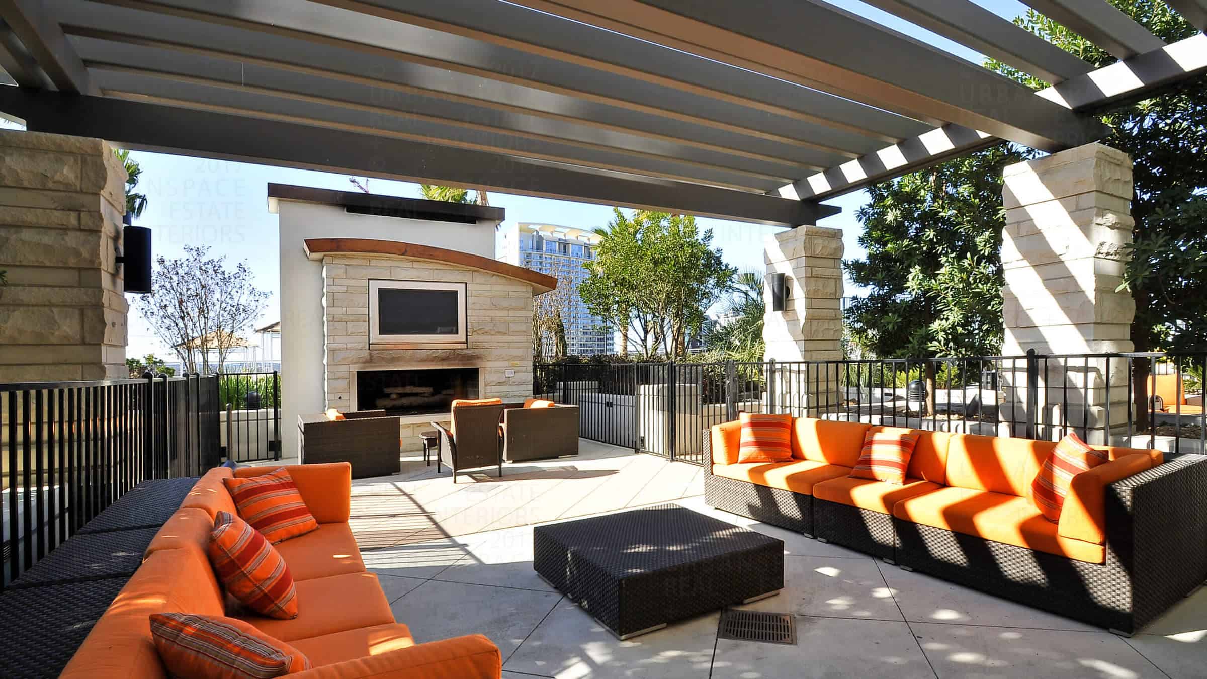 360 Condominiums Downtown Austin Luxury Condos Urban Space Realtors