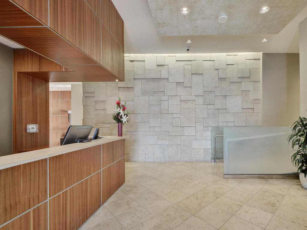 Five Fifty Five Condos Urbanspace