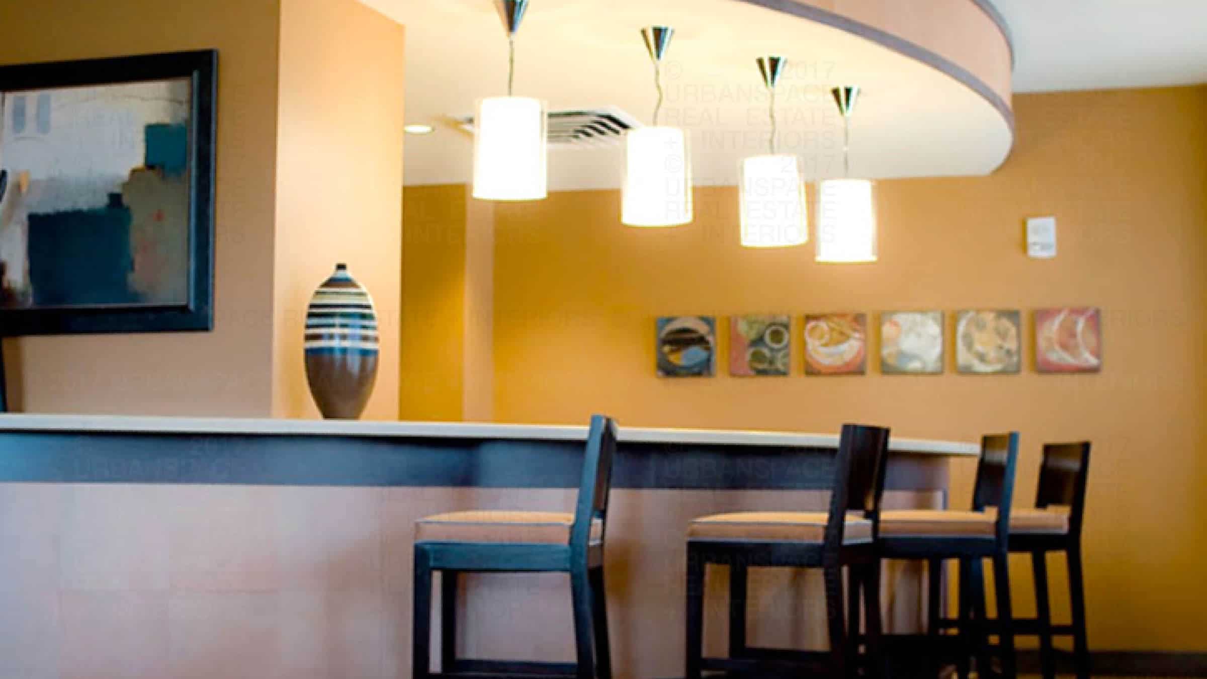 Milago Condominiums Austin Downtown Luxury Condos