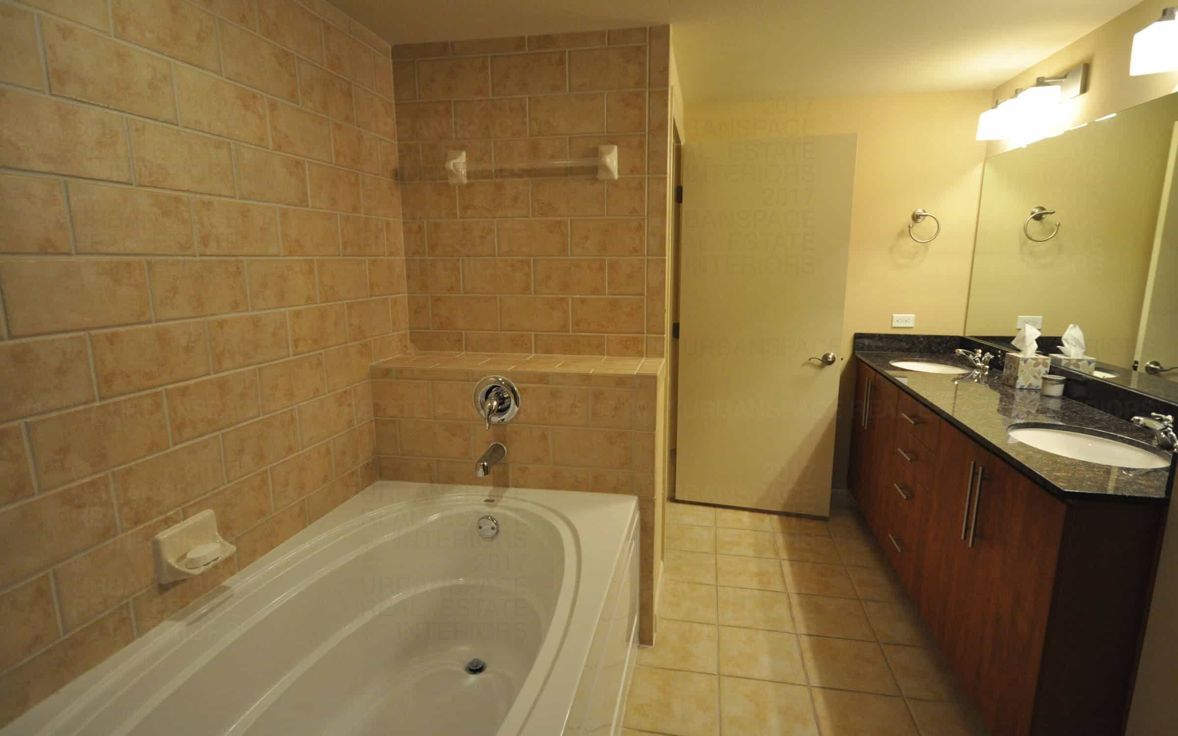 Milago Condominiums Austin Downtown Luxury Condos