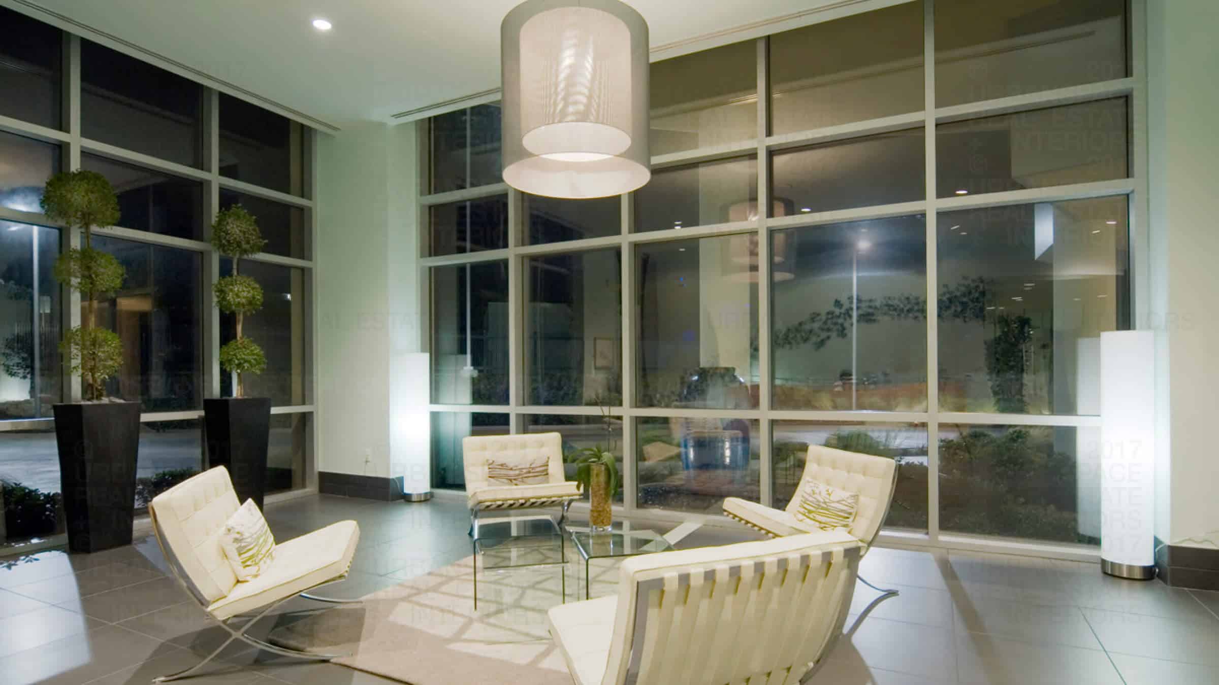 Shore Condominiums - Downtown Austin Luxury Condos