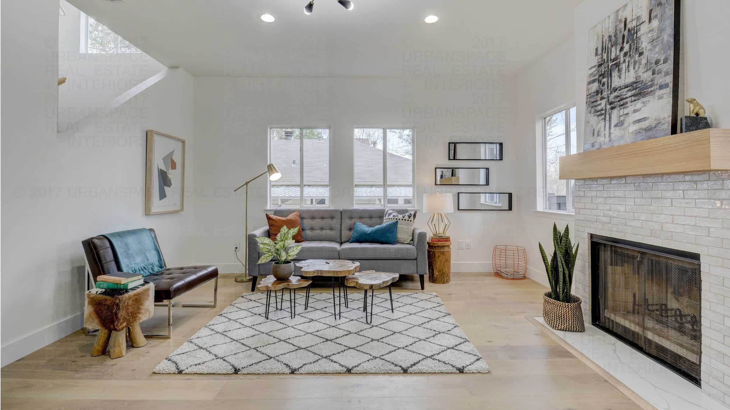 1308 travis heights boulevard austin house living room