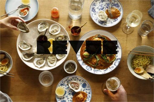 Revue culinary curiosity downtown austin blog austin news