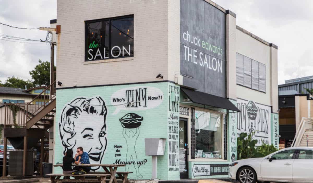 north-1 chuck edwards the salon north austin neighborhood explore