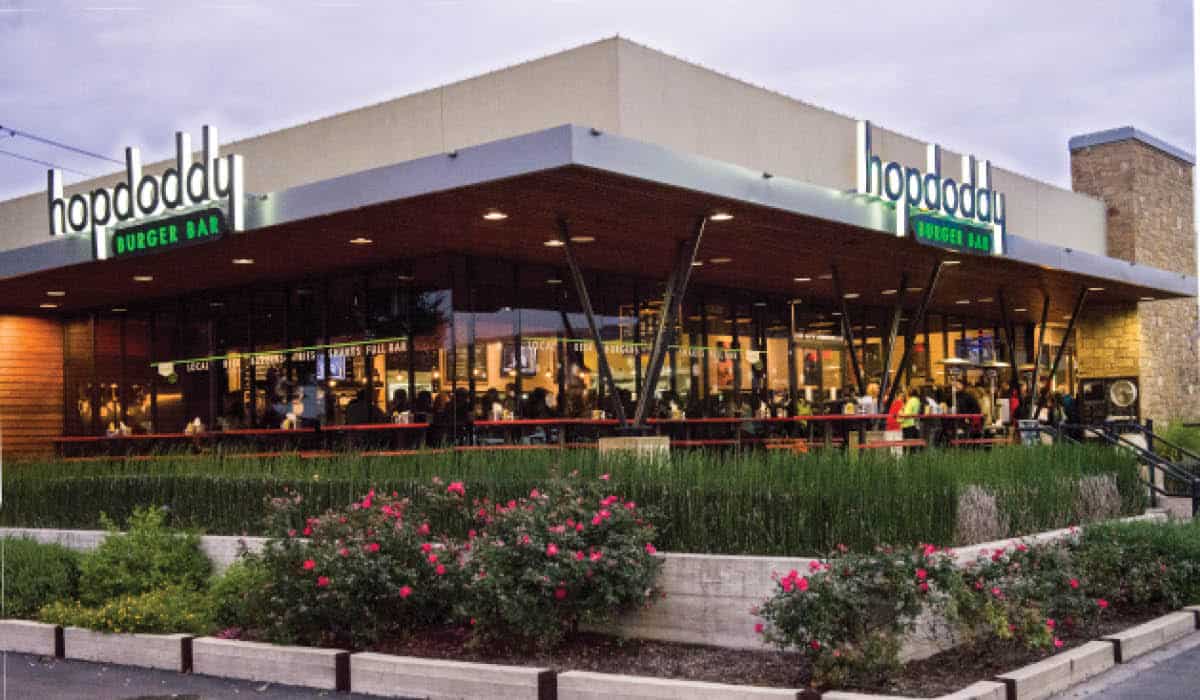 north austin neighborhood explore lifestyle hopdoddy