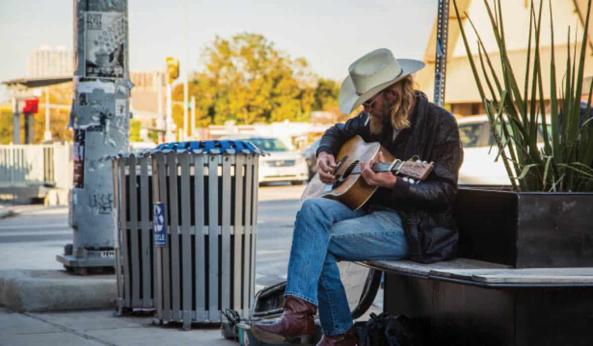 south congress austin explore neighborhood