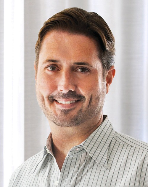 Urb-team-2018-05-Matt matt easterling real estate agent urbanspace team member