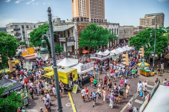 september top events live the lifestyle love the lifestyle blog