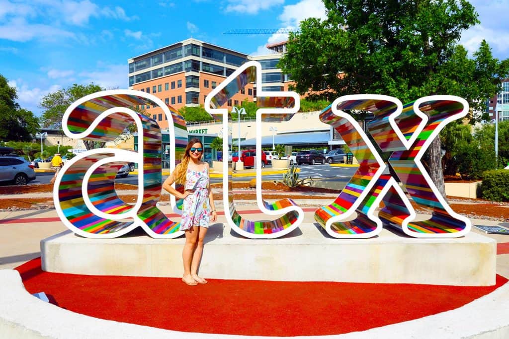 things to do in austin texas summer events downtown austin lifestyle outside weekend