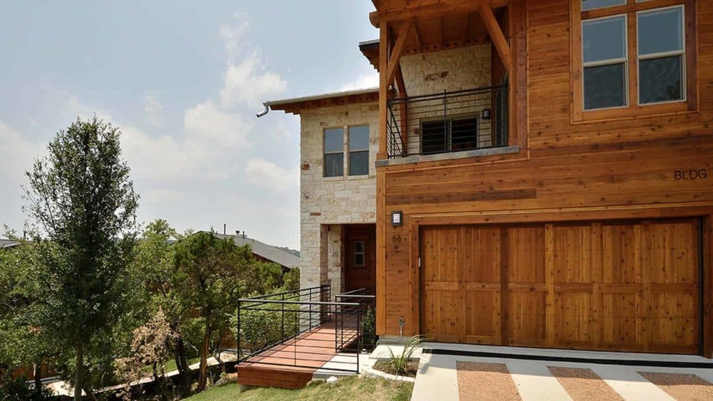 Homes for Sale Downtown Austin Texas Urbanspace Realtors