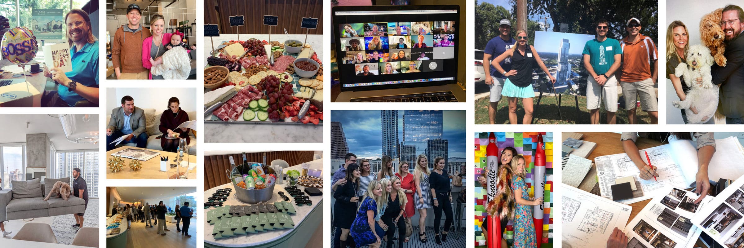 Careers-page-photo-grid-B-v1