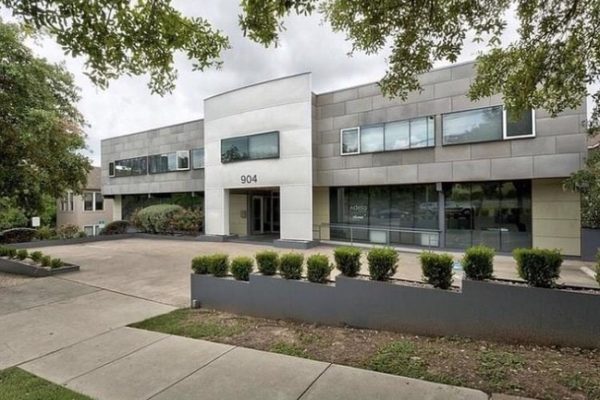 904 West Ave 904 West Ave