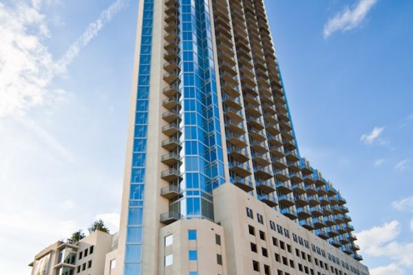 360 Condos 360 Condos