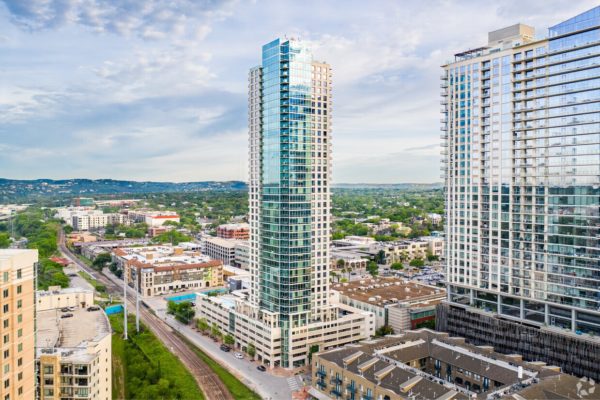 spring-condominiums-austin-tx-primary-photo