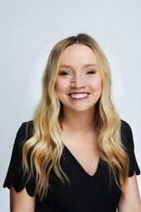 Jade Shafer