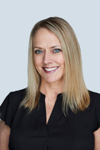Joanie Preston