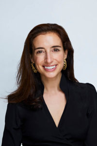Maria Ybanez