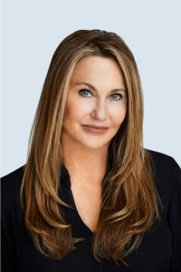 Melissa Christianson