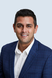 Nipur  Desai