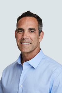 Paul Scheuer