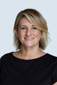 Shannon Sosa