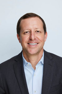 Will Henderson