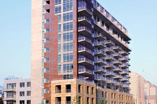 austin-city-lofts-for-sale austin-city-lofts-for-sale
