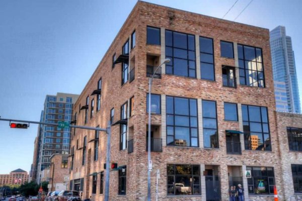 brazoslofts-2-1024x640 brazoslofts-2-1024x640