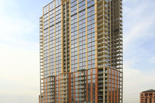 four-seasons-residences-austin-austin-tx-primary-photo four-seasons-residences-austin-austin-tx-primary-photo