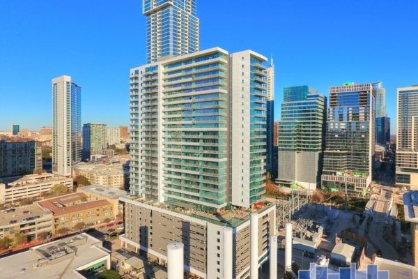 seaholm-condos-austin-aerial seaholm-condos-austin-aerial
