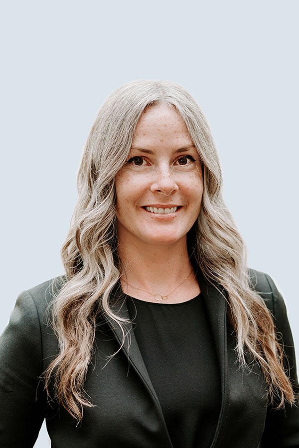 Emily Phelps, Studio Director, Urbanspace