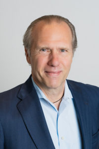 BILL MCCANN