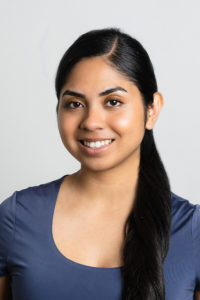 Christina Solis | Urbanspace