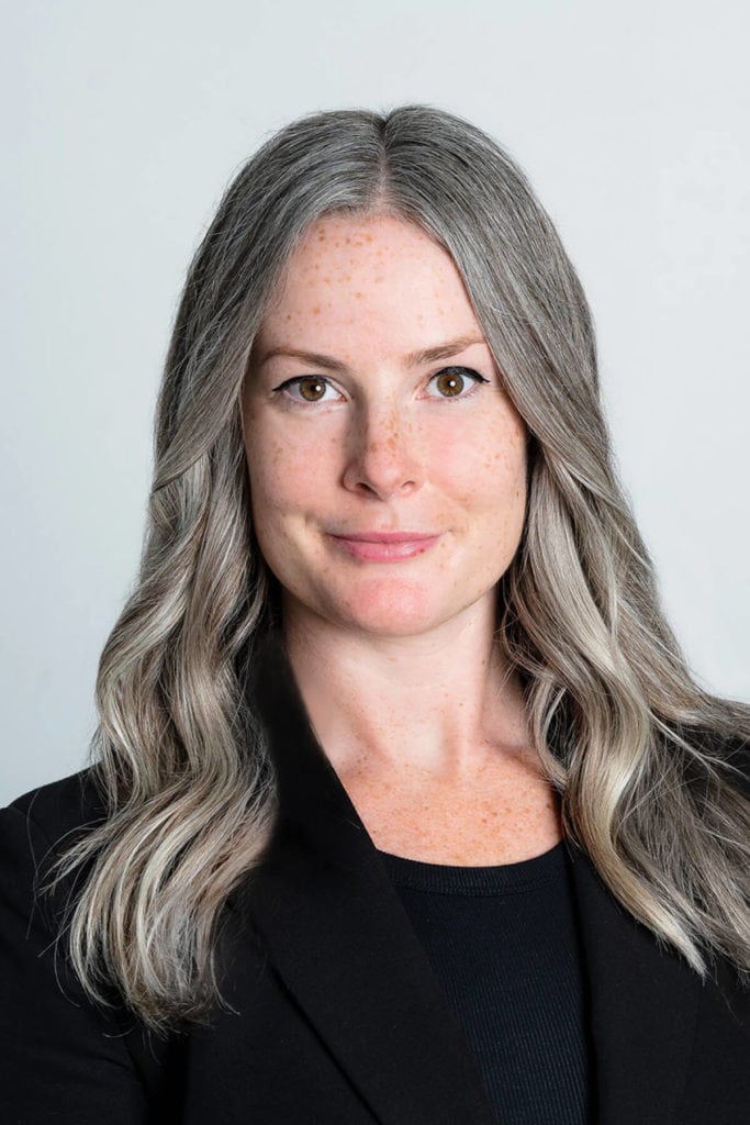 Emily Phelps