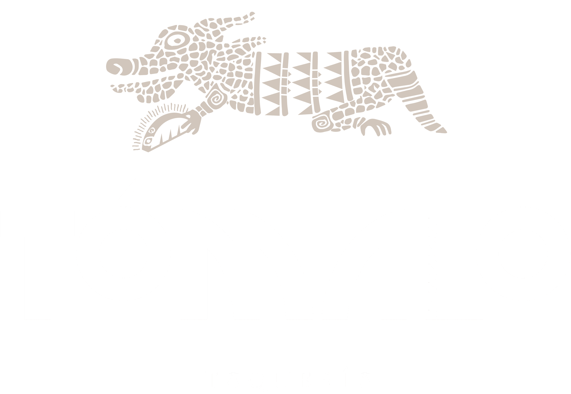 Tómalo-logo-white-trans_bg Tómalo taquería logo
