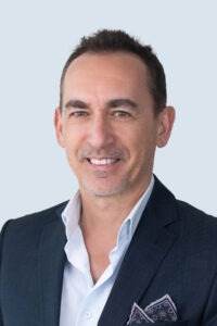 Arikan Elter