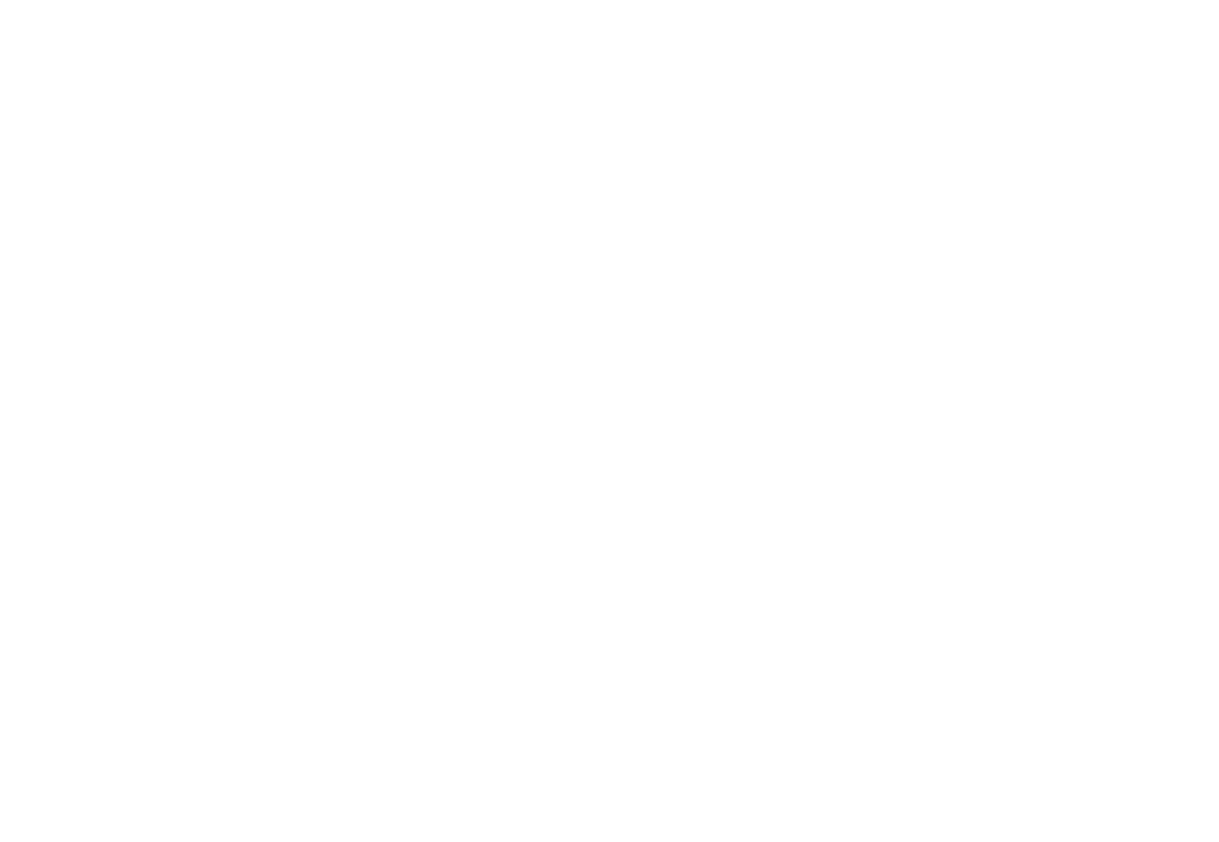 Bacalar Comida Milpera