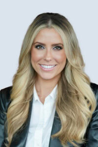 Delaney Brown Kreutz