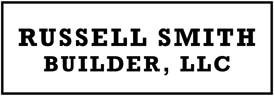 russell-smith-builder-logo Russell Smith Builder LLC