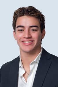 Diego Ojeda