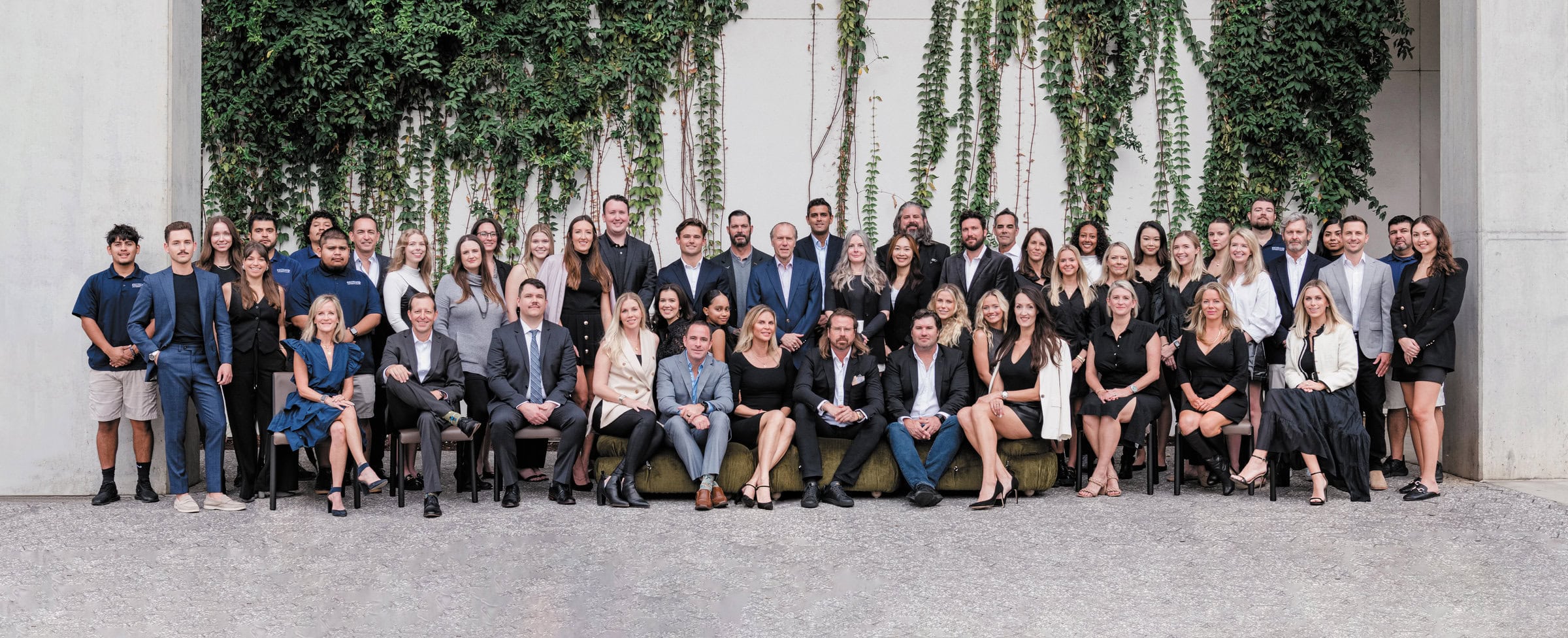 2024 Team Photo - edited RGB for website