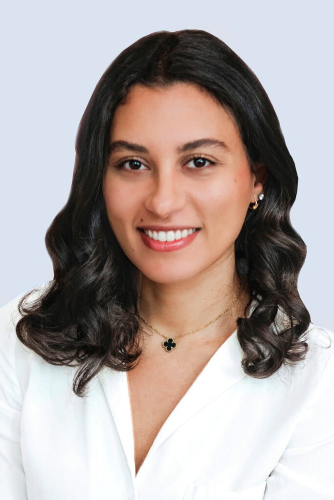 Tina Boutros, REALTOR®, Urbanspace