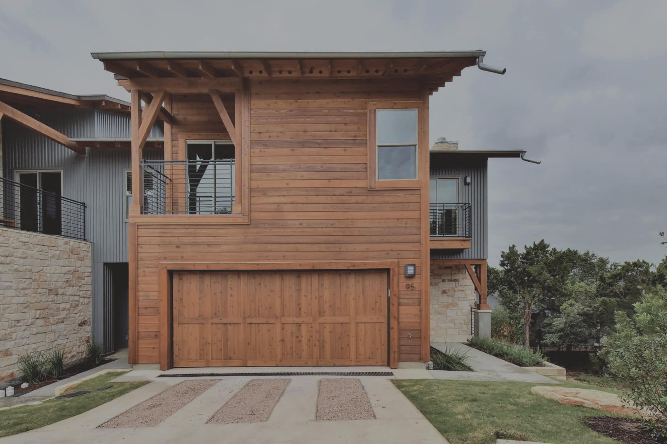 hills。 The Hillside - Condos for Sale and Lease | Urbanspace Realtors