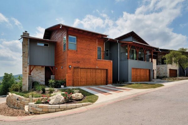 Hillside-exterior-5 Hillside-exterior-5