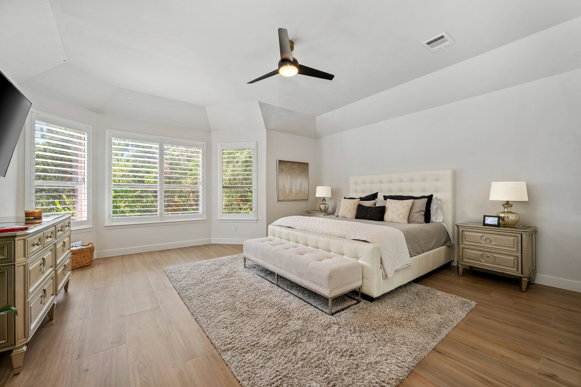 409 Ridgetop BND, Cedar Park TX 78613 photo 3