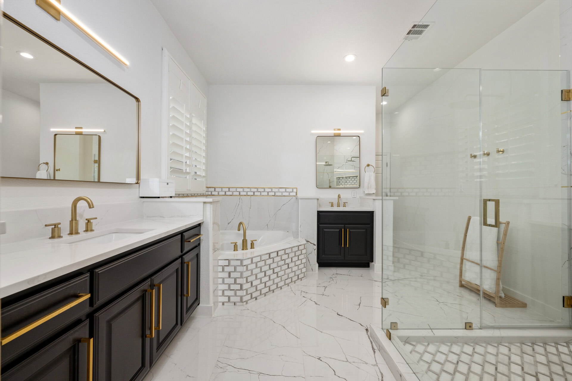 409 Ridgetop BND, Cedar Park TX 78613 photo 4