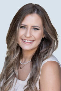 Jacquelyn Giorlando