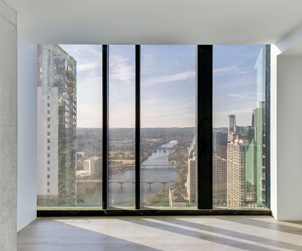 The Modern Current Availability | Austin, TX | Urbanspace Realtors